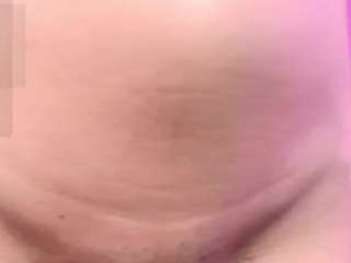 lucianatorres