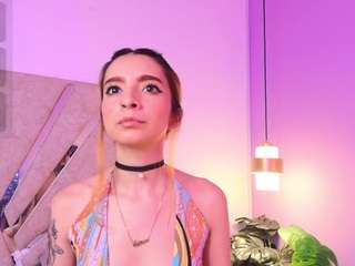 lucianatorres