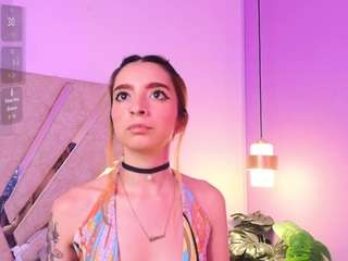 lucianatorres
