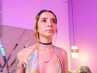 lucianatorres
