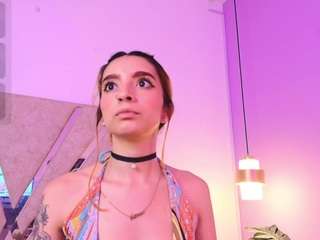 lucianatorres