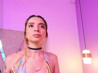 lucianatorres