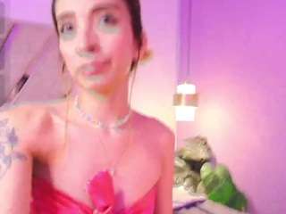 lucianatorres