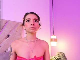lucianatorres
