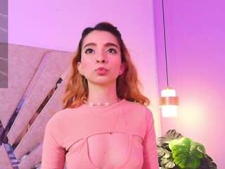 lucianatorres