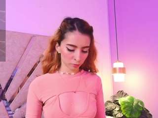 lucianatorres
