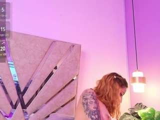 lucianatorres