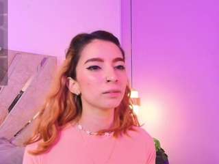 lucianatorres