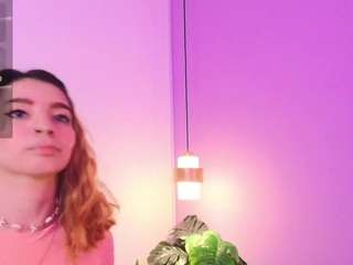 lucianatorres