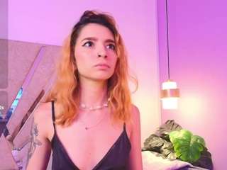 lucianatorres