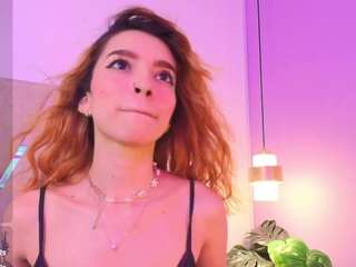 lucianatorres