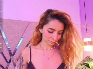 lucianatorres