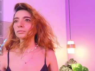 lucianatorres