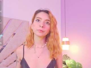 lucianatorres