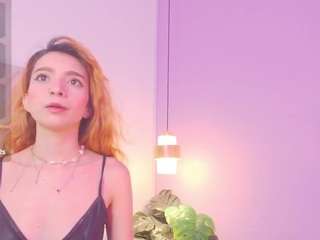lucianatorres