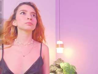 lucianatorres