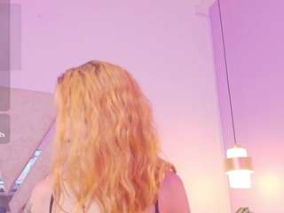 lucianatorres