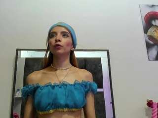 lucianatorres