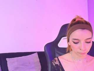 lucianatorres