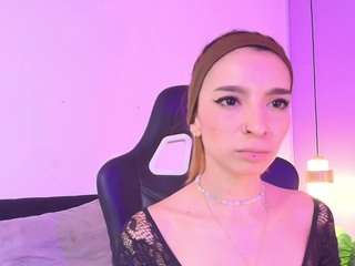 lucianatorres