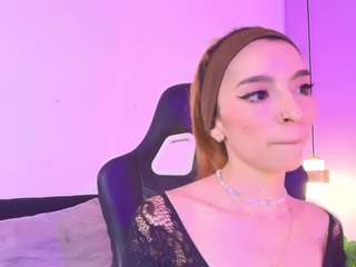 lucianatorres