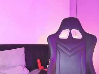 lucianatorres