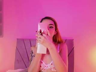 lucianatorres