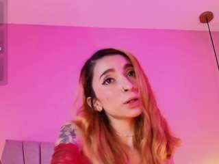 lucianatorres