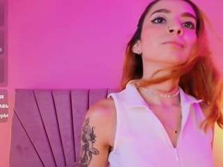 lucianatorres