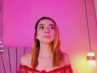 lucianatorres
