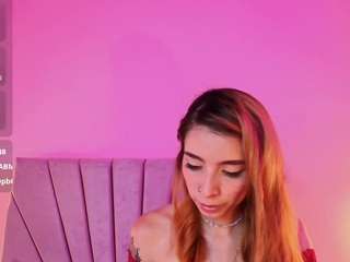 lucianatorres