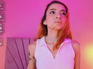 lucianatorres