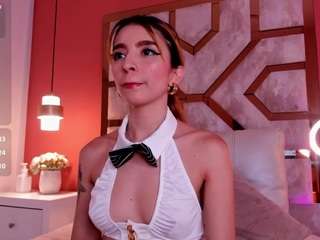 lucianatorres