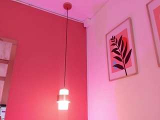 Mia Eatson live cam preview