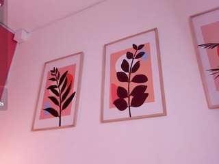 lucianatorres