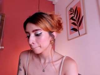 lucianatorres