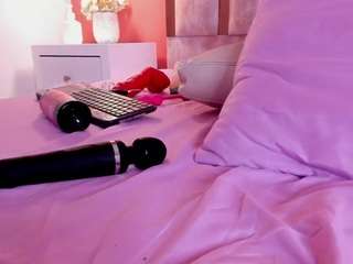 lucianatorres
