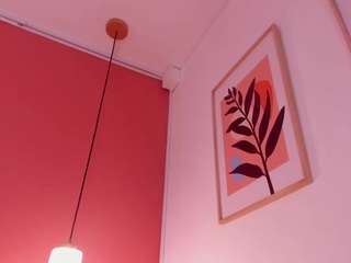 lucianatorres