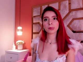 lucianatorres