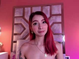lucianatorres