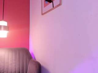lucianatorres