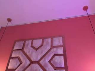 Mia Eatson live cam preview