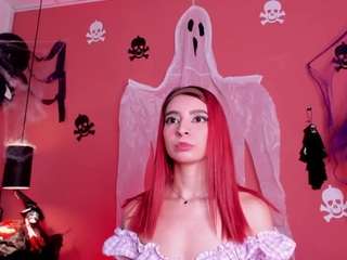 Mia Eatson