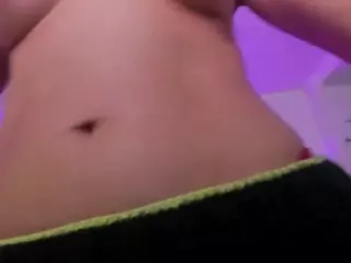 Mia Eatson's Live Sex Cam Show