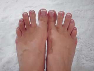 Live webcam model rennadelryder on Soda Cams