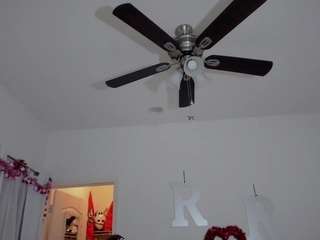 rennadelryder webcam