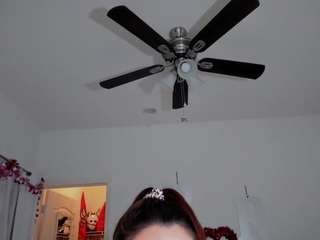 rennadelryder webcam