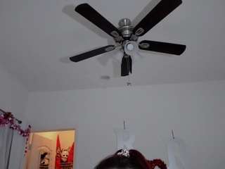 rennadelryder webcam