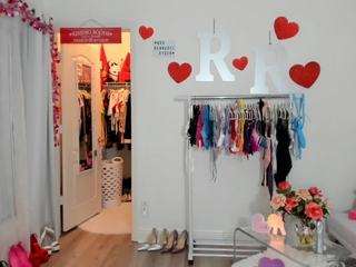 rennadelryder webcam