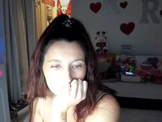 rennadelryder webcam